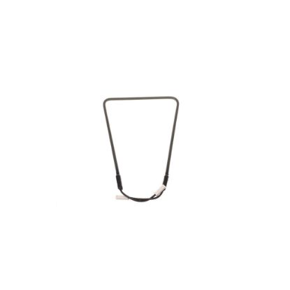 Picture of Electrolux 242044118 Heater-defrost