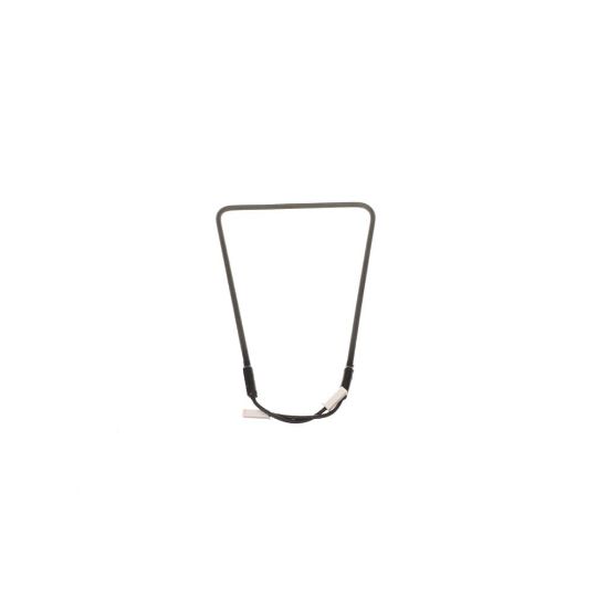 Picture of Electrolux 242044118 Heater-defrost
