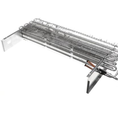 Picture of Electrolux 242044506 Evaporator