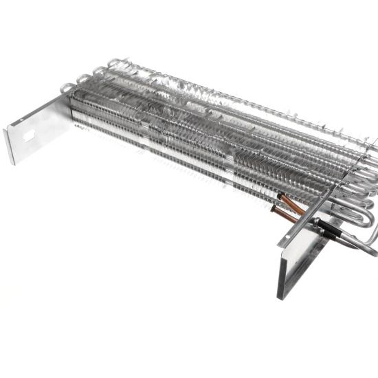 Picture of Electrolux 242044506 Evaporator