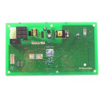 Picture of Electrolux 242053503 Board-control