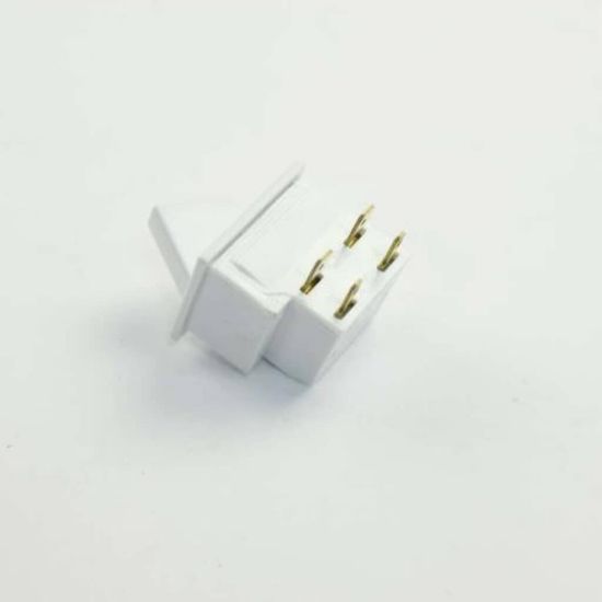 Picture of Electrolux 242060202 Switch-light/lamp,frzr Door