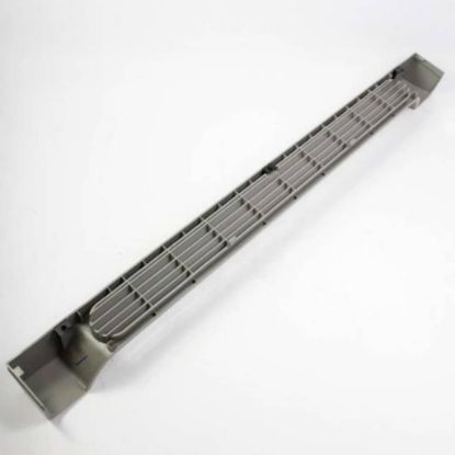 Picture of Electrolux 242054804 Grill