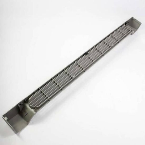 Picture of Electrolux 242054804 Grill