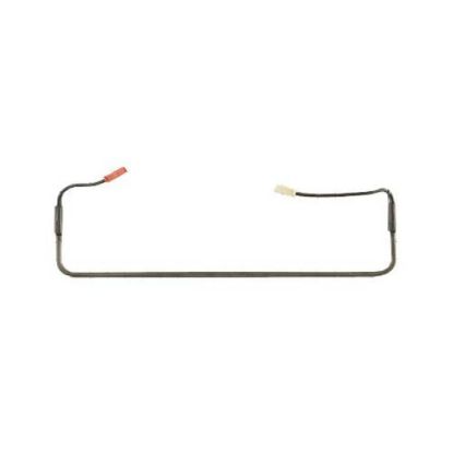 Picture of Electrolux 242044021 Heater-defrost