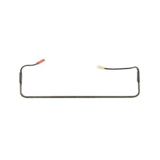 Picture of Electrolux 242044021 Heater-defrost
