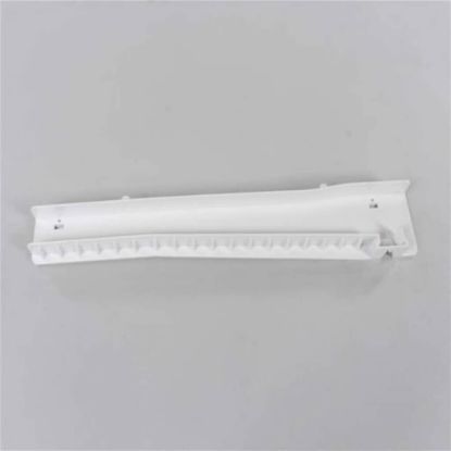 Picture of Electrolux 242067801 Support