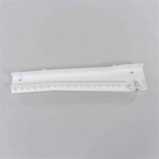Picture of Electrolux 242067801 Support