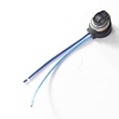 Picture of Electrolux 242059602 Thermostat