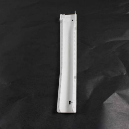 Picture of Electrolux 242067901 Support