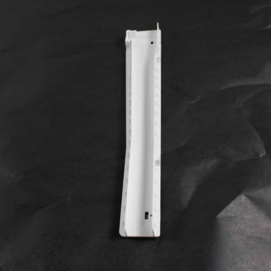 Picture of Electrolux 242067901 Support