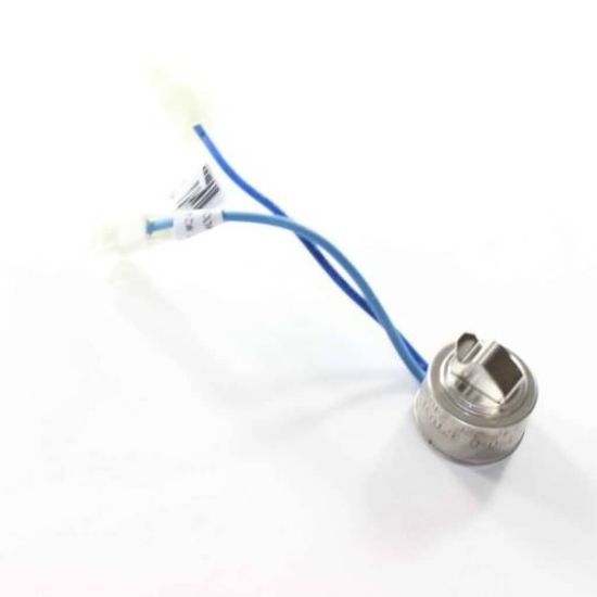 Picture of Electrolux 242046001 Thermostat-defrost