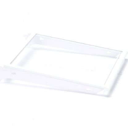 Picture of Electrolux 242068714 Shelf-""spill-safe"",cantilever