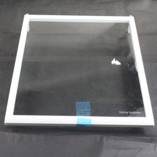 Picture of Electrolux 242068701 Shelf