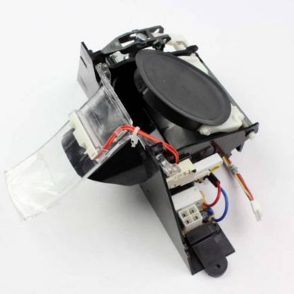 Picture of Electrolux 242074218 Module,dispenser