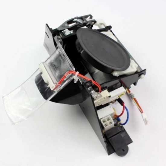 Picture of Electrolux 242074218 Module,dispenser