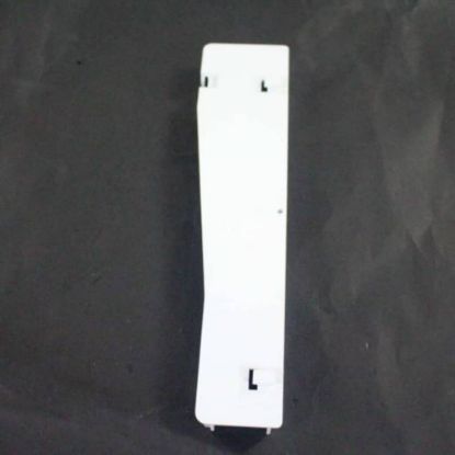 Picture of Electrolux 242079401 Support
