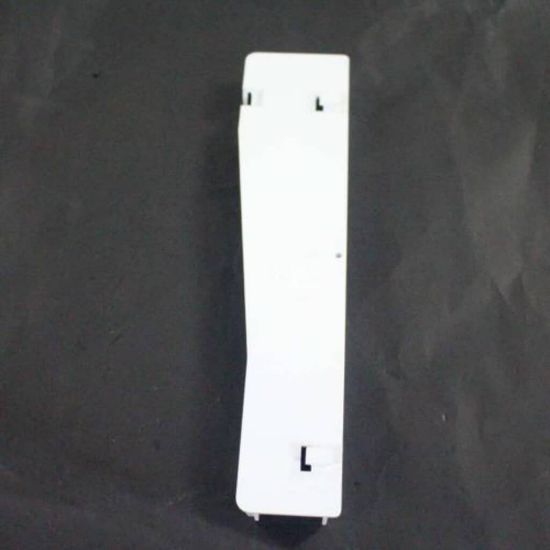 Picture of Electrolux 242079401 Support