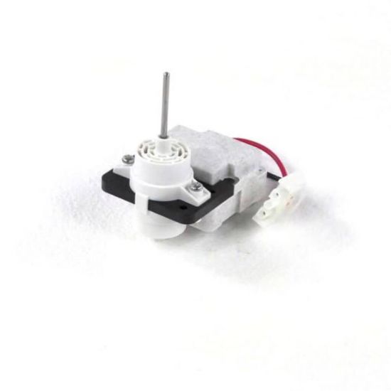 Picture of Electrolux 242077705 Motor,evaporator Fan,blower