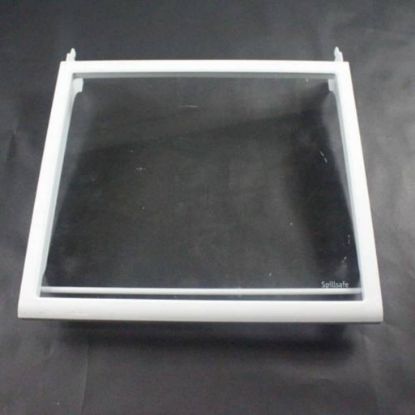 Picture of Electrolux 242068706 Shelf