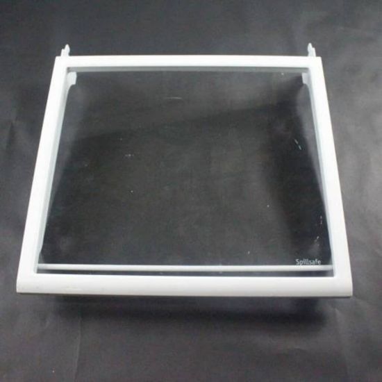Picture of Electrolux 242068706 Shelf