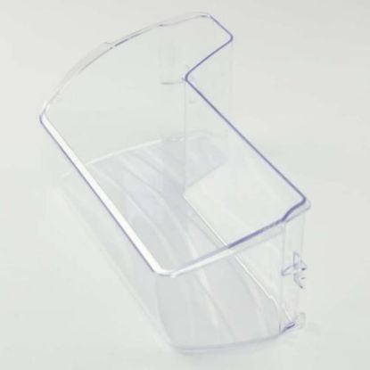 Picture of Electrolux 242071301 Bin-door,2-liter
