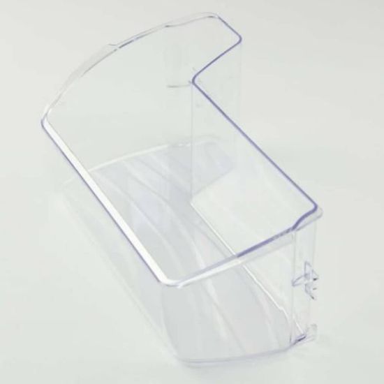 Picture of Electrolux 242071301 Bin-door,2-liter