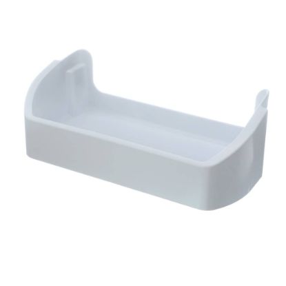 Picture of Electrolux 242071401 Bin-door,pseudo,white