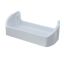 Picture of Electrolux 242071401 Bin-door,pseudo,white