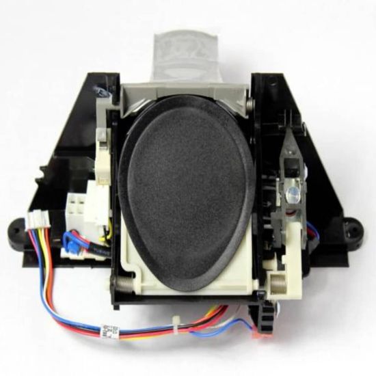 Picture of Electrolux 242074223 Module-dispenser