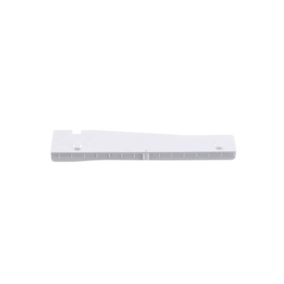 Picture of Electrolux 242079402 Support
