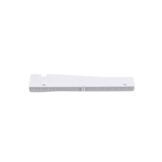 Picture of Electrolux 242079402 Support