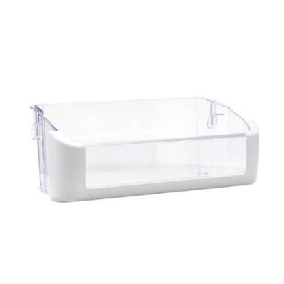Picture of Electrolux 242079801 Bin