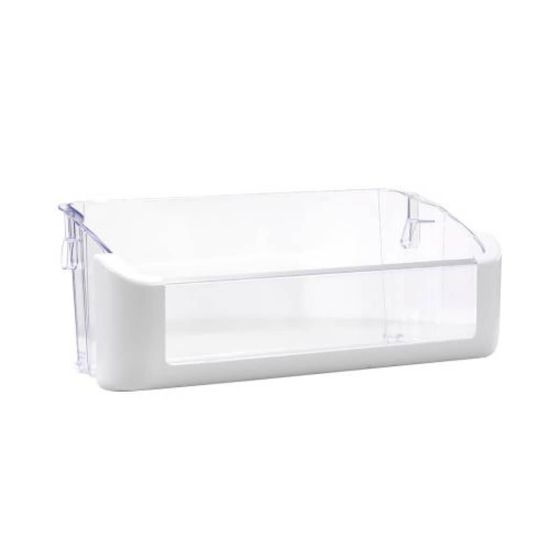 Picture of Electrolux 242079801 Bin