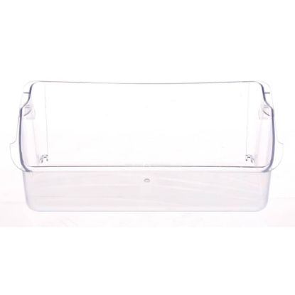 Picture of Electrolux 242079901 Bin-door,1/2 Gallon