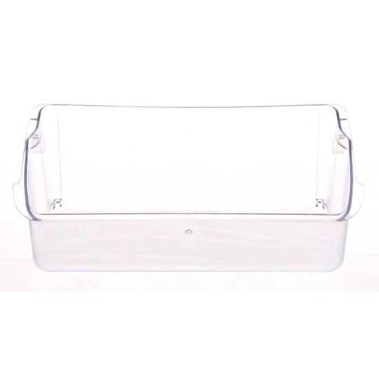 Picture of Electrolux 242079901 Bin-door,1/2 Gallon