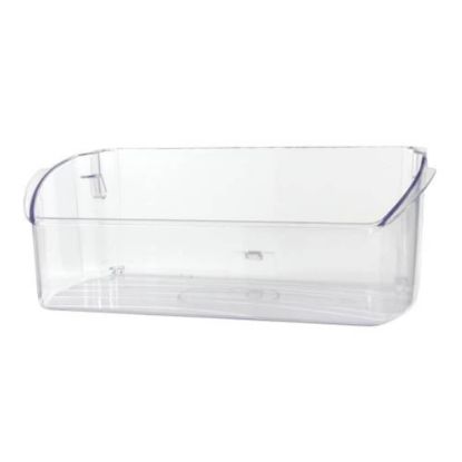 Picture of Electrolux 242079701 Bin-door,gallon