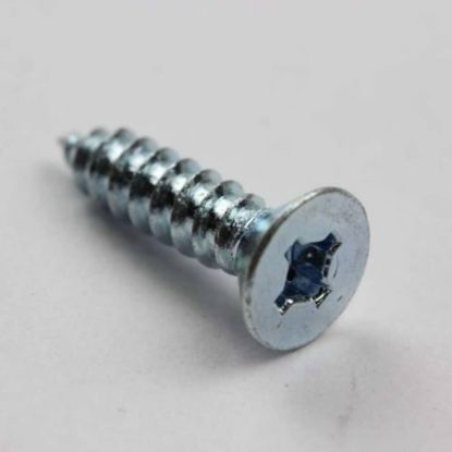 Picture of Electrolux 242077302 Screw,#10ab Flat Hd,#2 Quadrx
