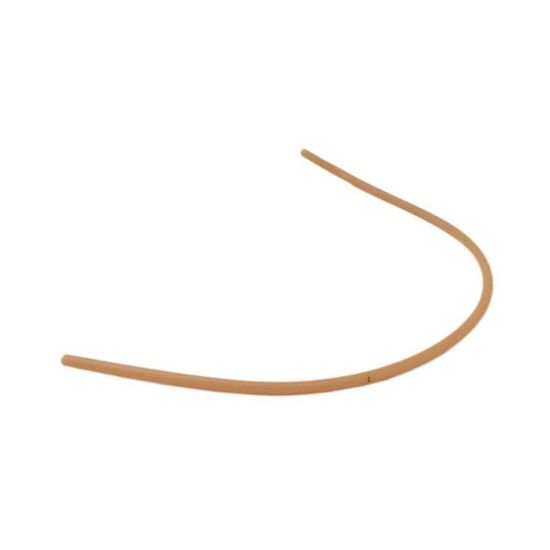 Picture of Electrolux 242082103 Tube-water,5/16 - 25"",Brown/ta