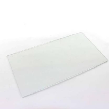 Picture of Electrolux 242087903 Glass-shelf,crisper Cover,full