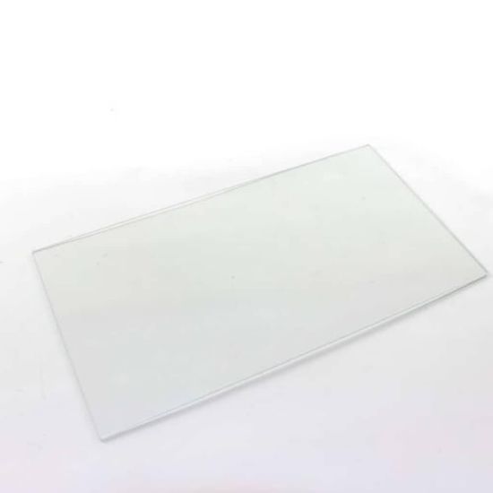 Picture of Electrolux 242087903 Glass-shelf,crisper Cover,full
