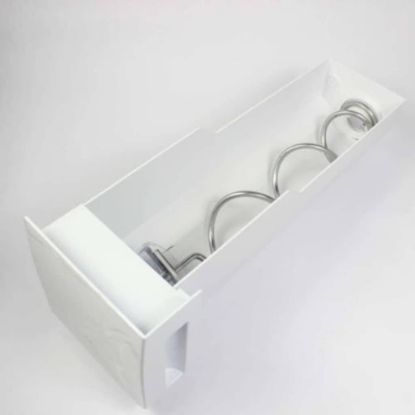 Picture of Electrolux 242093003 Ice Container Assy,w/moving P