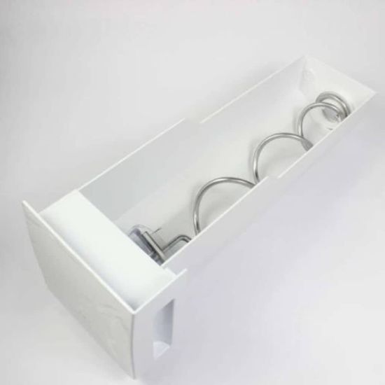 Picture of Electrolux 242093003 Ice Container Assy,w/moving P