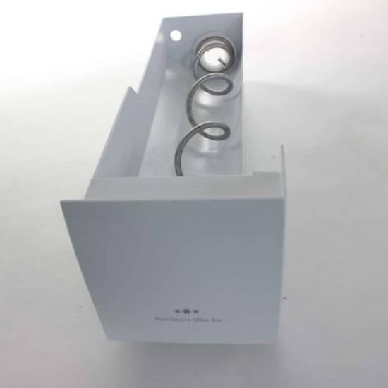 Picture of Electrolux 242093006 Ice Container Assy,w/moving P
