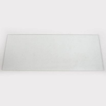Picture of Electrolux 242082303 Glass,deli Cover
