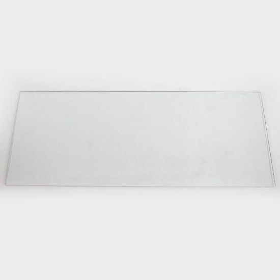 Picture of Electrolux 242082303 Glass,deli Cover