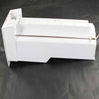 Picture of Electrolux 242093007 Ice Container Assy,w/moving P