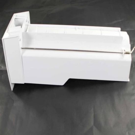 Picture of Electrolux 242093007 Ice Container Assy,w/moving P
