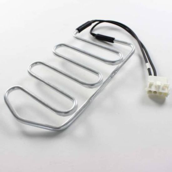 Picture of Electrolux 242094802 Heater-defrost