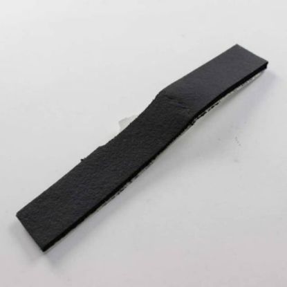 Picture of Electrolux 242095406 Gasket